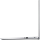Acer Aspire 5 i5-1135G7/8GB/512/Win11 IPS Srebrny - 717695 - zdjęcie 8
